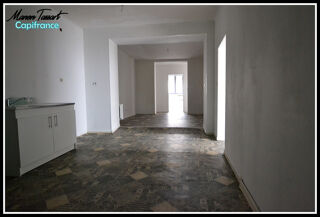  Maison à vendre 2 pièces 102 m²