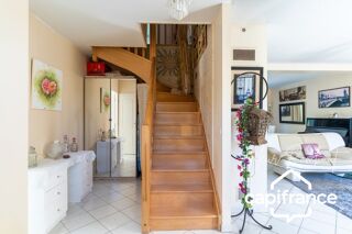  Maison � vendre 6 pi�ces 142 m�