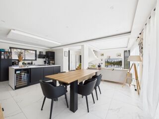  Maison  vendre 5 pices 126 m