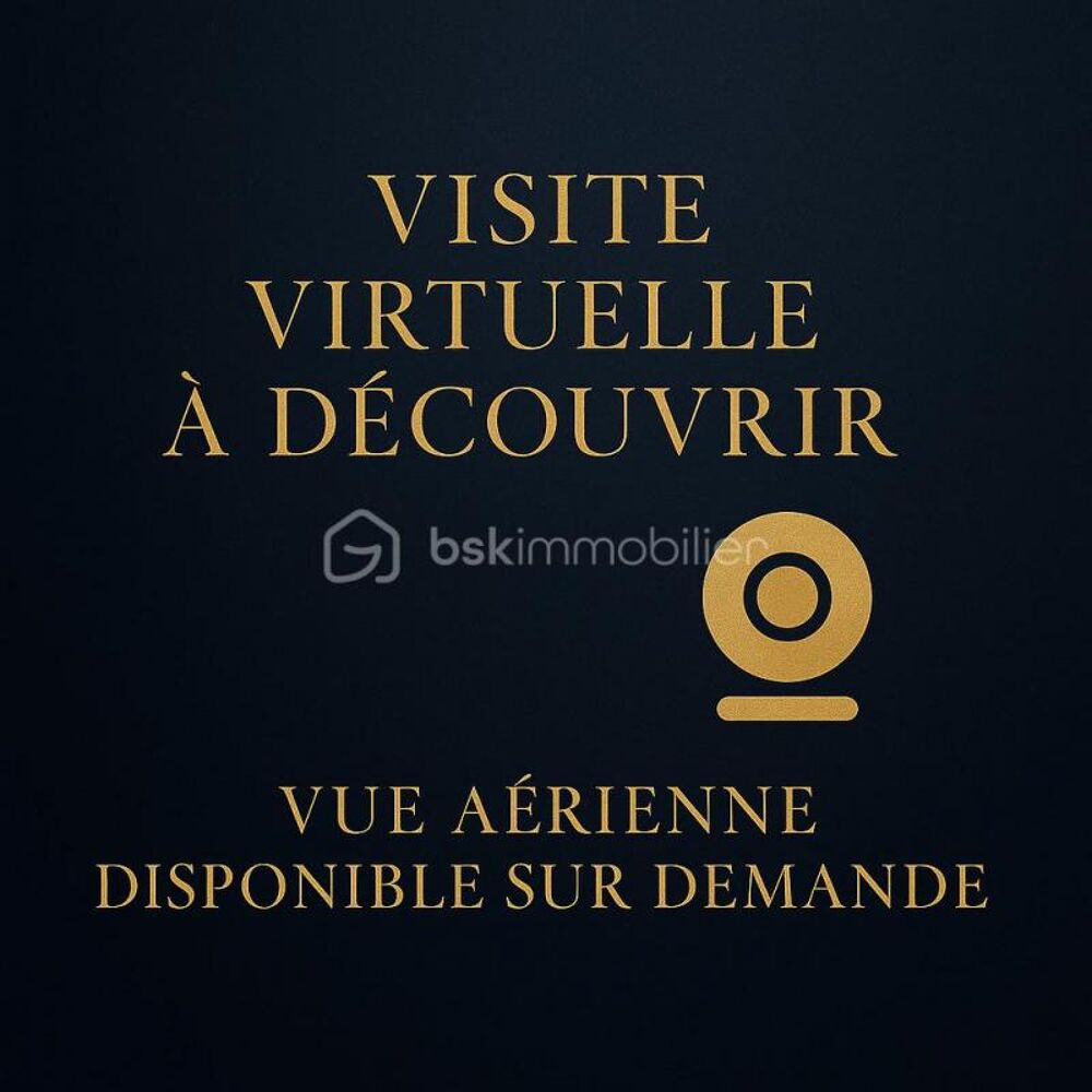  vendre  Proprit/chteau Ingr (45140)