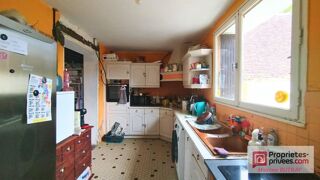  Maison � vendre 4 pi�ces 104 m�