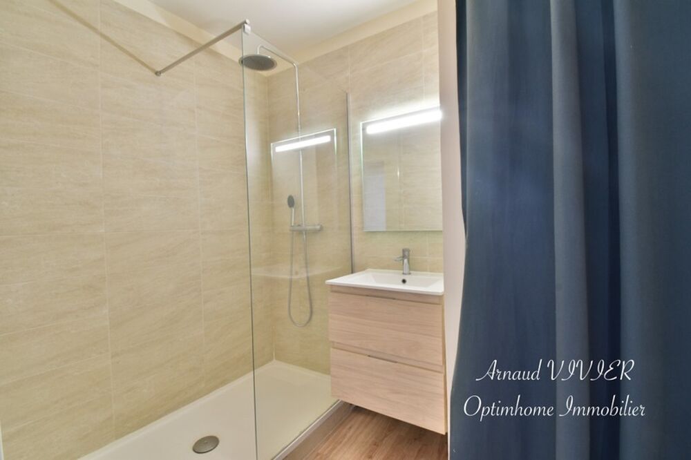 Appartement à vendre 3 pièces EVREUX (27)