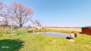  Maison � vendre 7 pi�ces 166 m�