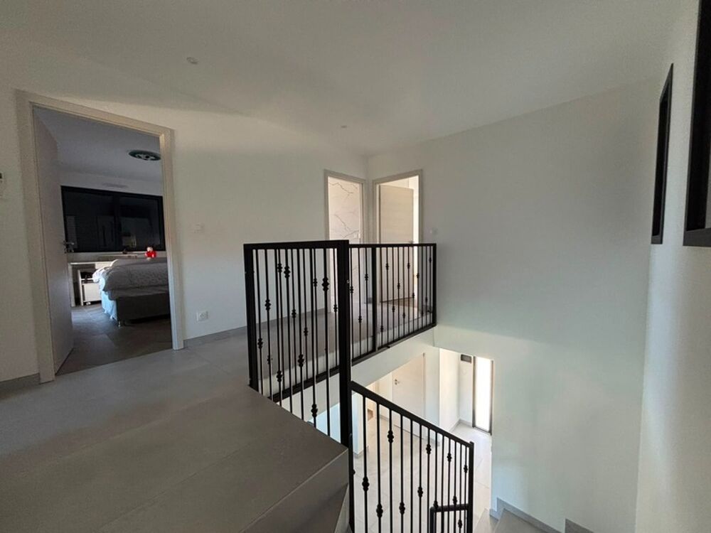 à vendre  Maison Ahuy (21121)