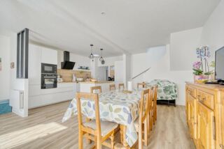  Maison � vendre 6 pi�ces 154 m�