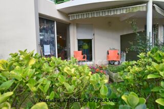  Appartement � vendre 2 pi�ces 50 m�