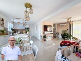  Maison � vendre 5 pi�ces 106 m�