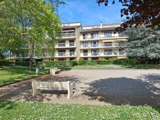  Appartement � vendre 4 pi�ces 95 m�