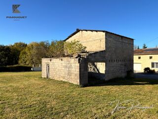  Terrain � vendre 1542 m�