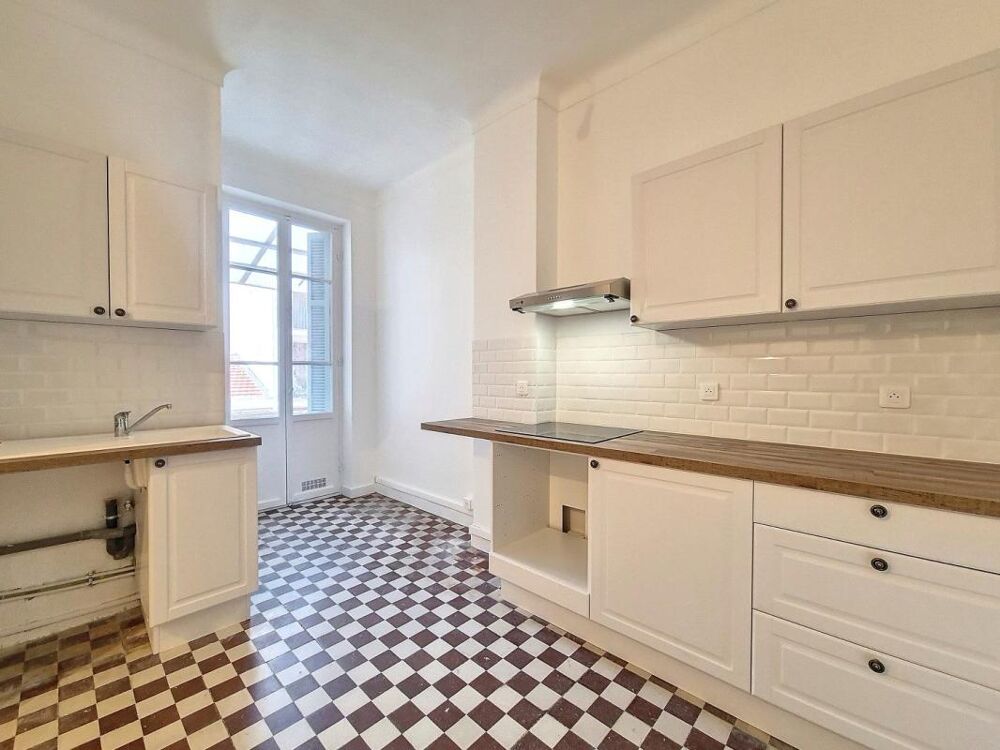 F2 RUE MICHEL BOZZI