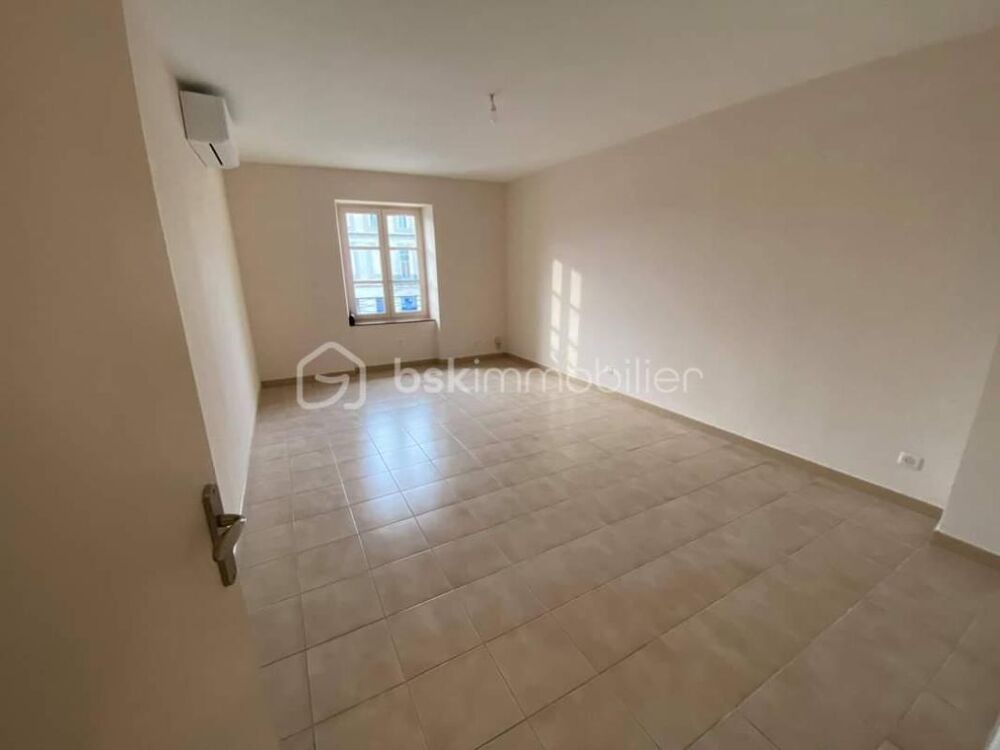 Vente Immeuble Maison à usage d'habitation et de commerce Pont saint esprit