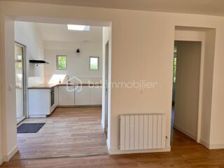  Maison à vendre 7 pièces 122 m²