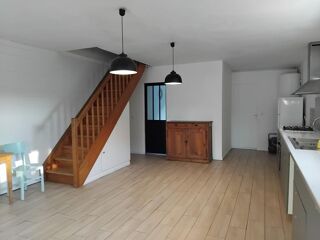  Maison � vendre 12 pi�ces 254 m�