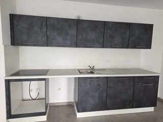  Appartement � louer 3 pi�ces 65 m�