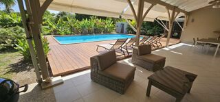  Propri�t�/ch�teau � vendre 7 pi�ces 130 m�