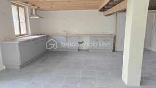  Maison à vendre 7 pièces 291 m²