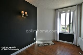  Maison � vendre 5 pi�ces 110 m�