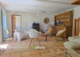  Propriété/château à vendre 7 pièces 144 m²