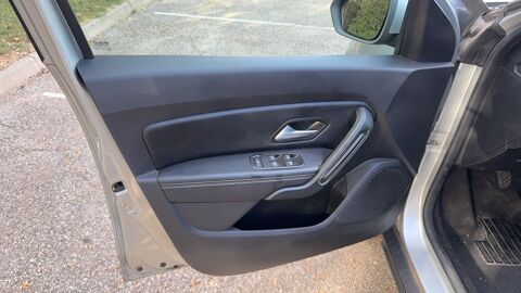 Duster 1.3 Tce 130 Prestige 2021 occasion 13290 Aix En Provence