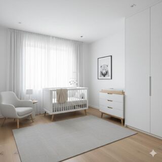  Appartement � vendre 3 pi�ces 70 m�