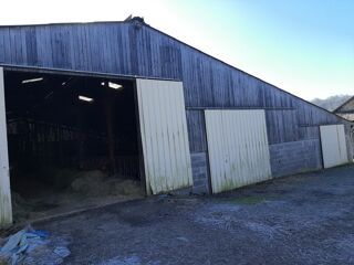  Maison � vendre 8 pi�ces 110 m�