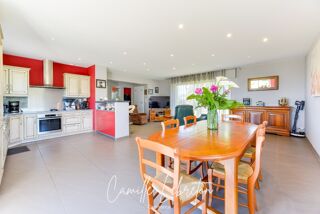  Maison à vendre 5 pièces 100 m²