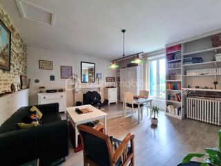  Propri�t�/ch�teau � vendre 10 pi�ces 295 m�