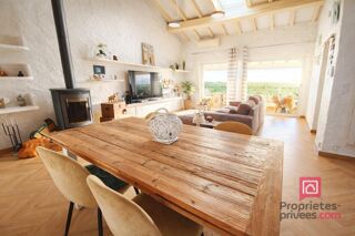  Maison � vendre 5 pi�ces 117 m�