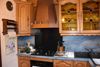  Maison  vendre 5 pices 80 m