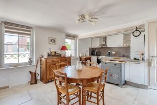  Maison à vendre 2 pièces 67 m²