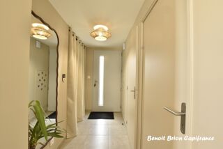  Maison à vendre 4 pièces 88 m²