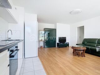  Appartement � vendre 3 pi�ces 66 m�