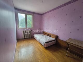  Maison � vendre 4 pi�ces 65 m�