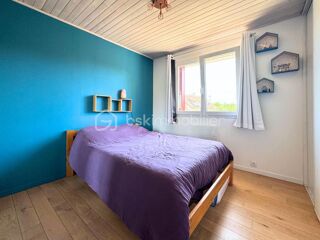  Maison � vendre 8 pi�ces 146 m�