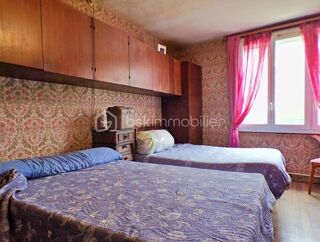  Maison � vendre 4 pi�ces 89 m�