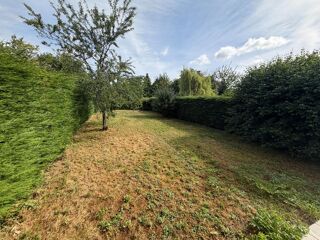  Maison à vendre 6 pièces 107 m²