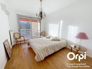  Appartement à vendre 4 pièces 108 m²