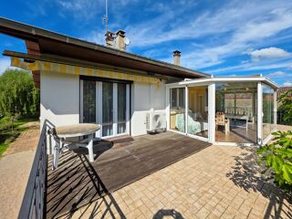  Maison � vendre 5 pi�ces 117 m�