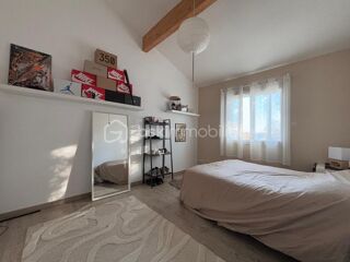  Maison � vendre 7 pi�ces 172 m�