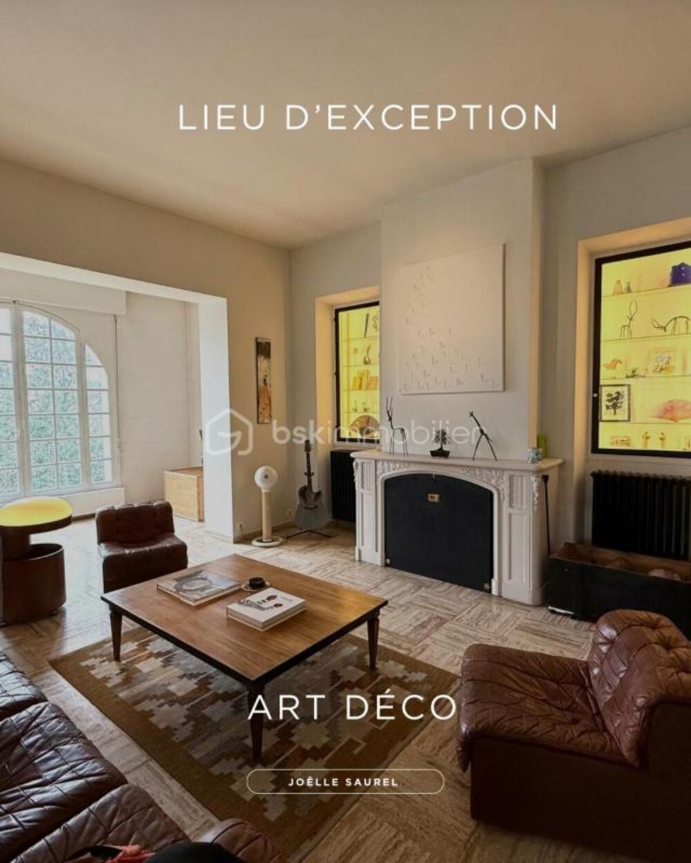  vendre  Proprit/chteau Fontaine-de-Vaucluse (84800)