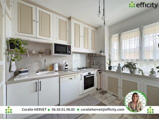  Maison � vendre 5 pi�ces 129 m�