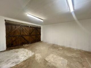  Maison à vendre 8 pièces 320 m²