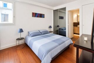  Appartement à vendre 4 pièces 99 m²