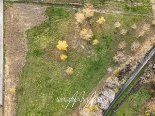  Terrain � vendre 1438 m�