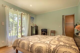  Maison � vendre 7 pi�ces 166 m�