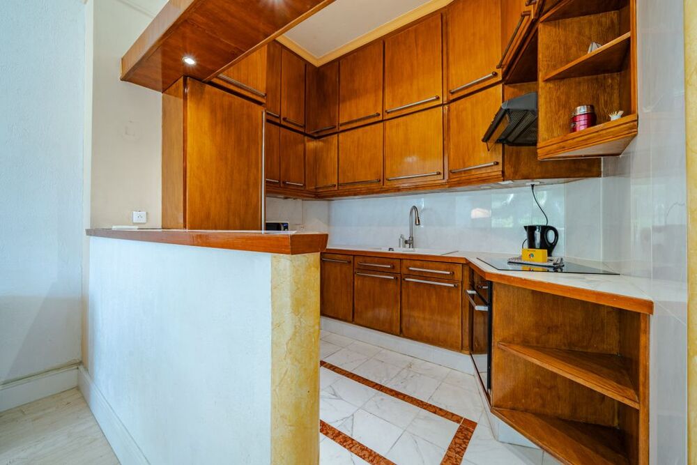 Location Appartement Appartement de 74m2 à louer sur Nice Nice