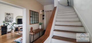  Maison � vendre 5 pi�ces 110 m�