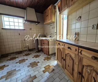  Appartement  vendre 2 pices 35 m