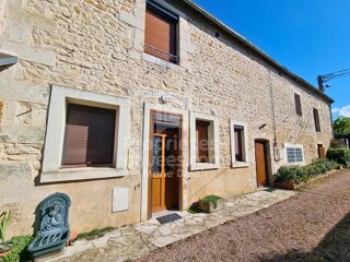  Maison à vendre 6 pièces 134 m²