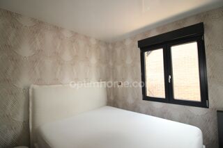  Maison à vendre 4 pièces 94 m²